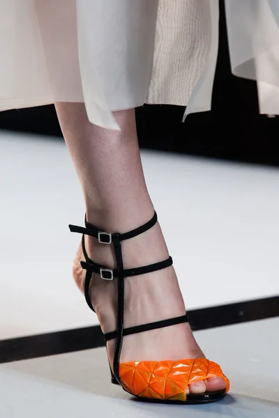Look 7